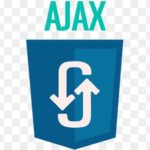 Ajax
